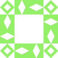 enbact