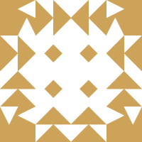 kamakshi1507