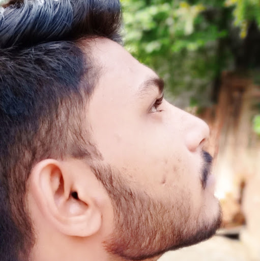 Rawstar Vikas