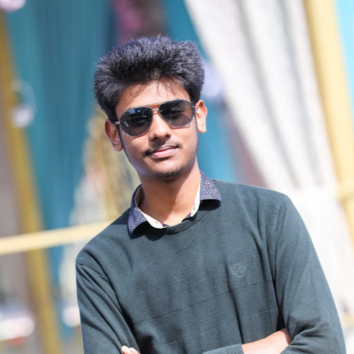 Avi Garg