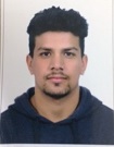 Girish Suri