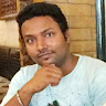 Jai Prakash