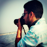 Chellarao Chowdary