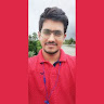 Ananthakrishnan A