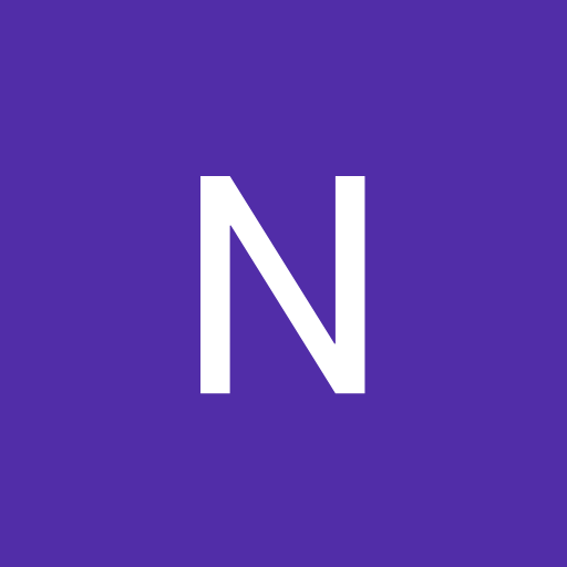 Nitin Dude