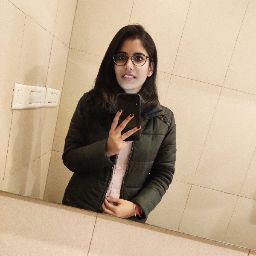 Ratika Sharma Ratika Sharma
