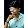 Pranav Hole