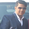 PRANAY KUMAR