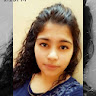 Riya Madaan