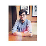 Kunwar Abhay Singh