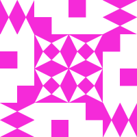 welom20732