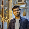 Vansh Kalra