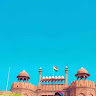 Afsar Ali