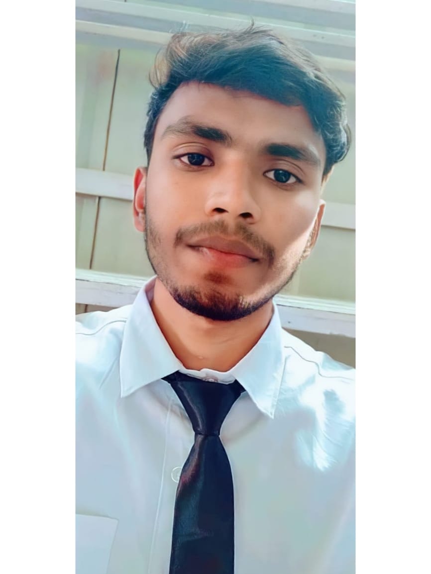 Ravi