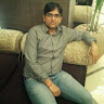 himanshu sharma