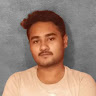 Indrava Chowdhury