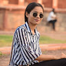 KHUSHI JAISWAL