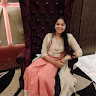 Juhi Dwivedi