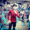 umesh dixit