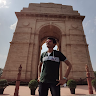 ANSH GUPTA