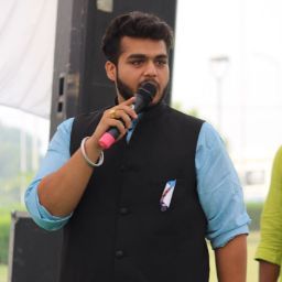 Karan Gosain