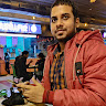 Ashish Kumar