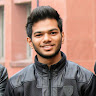 Rohit Tayal