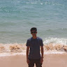 Prathamesh Joshi