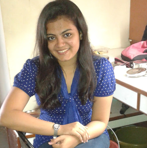 jayati v