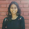 Sindhuza Singh