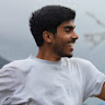 Praveen M