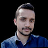 Sanket Bisne