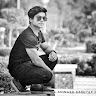 Vikas Mishra
