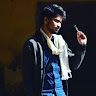 Snehasish Biswas