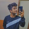 SAHIL KARANDE