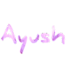 IT27_Ayush Kathoke