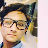 PIYUSH JOSHI