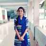 Monika Chaturvedi