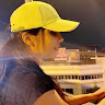 Ruchi meena