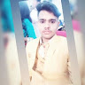 Gaurav Sharma