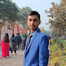 Yash Jain