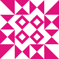 deveshsaxena5