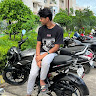 Badal Kumar