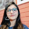 Tiya Bansal