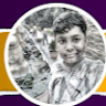 Pratham Ajmera