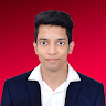 Rutam Bhagat