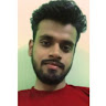 Adarsh Kumar