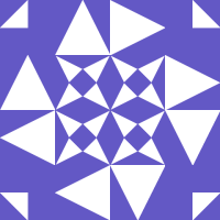 arshadafaque16