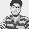 Ashish Kumar