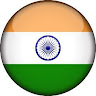 Shushant Awasthi•卍•